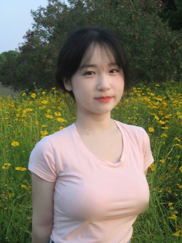 英语老师好软水好多(图1)