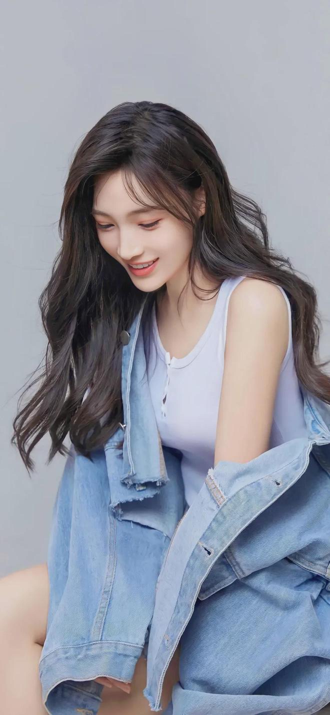 扶着女儿腰大力汆小说 - 扶着女儿腰大力汆小说春节版下载V(图1)