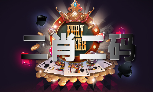 香港正版资料免费大全图像(图1)